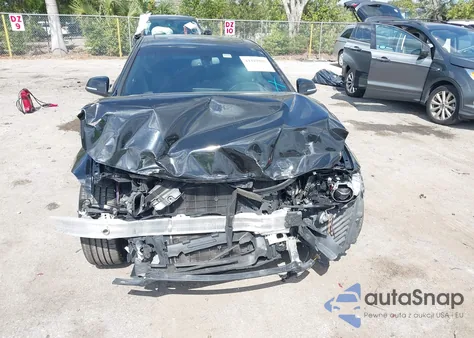 2019 BMW 430I z USA, uszkodzony, nr VIN WBA4W3C53KAF93133